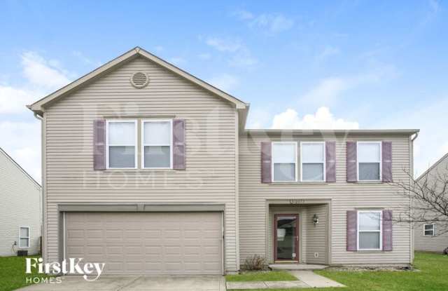 10077 Pine Grove Way photos photos