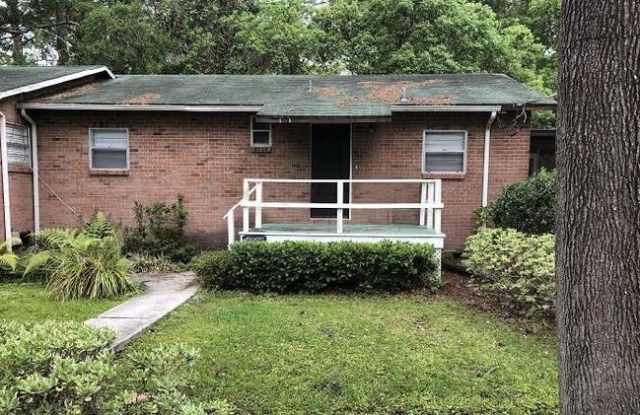 1324 Hamilton Street photos photos 1324 Hamilton Street photos photos