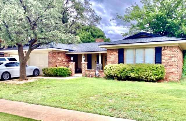 4601 76th Street photos photos