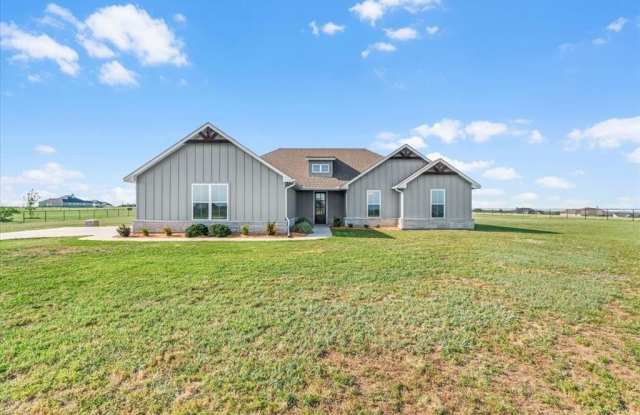 3009 High Ranch View Road photos photos 3009 High Ranch View Road photos photos