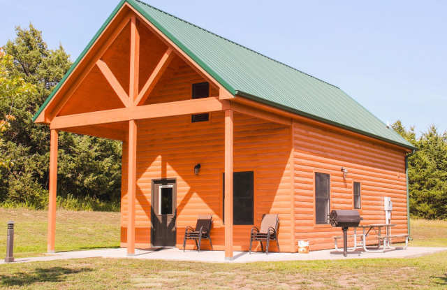 Transition home available for Month to Month photos photos
