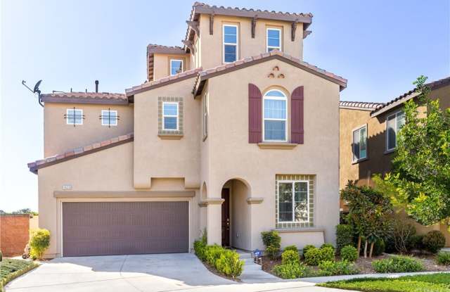 16238 Solitude Avenue - 16238 Solitude Ave, Chino, CA 91708