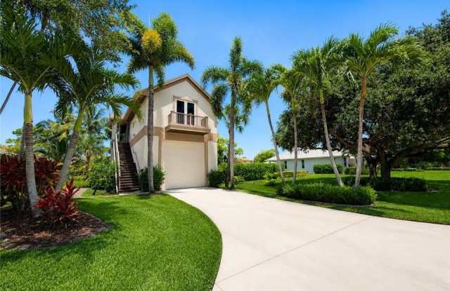 10919 Parnu St photos photos 10919 Parnu St photos photos