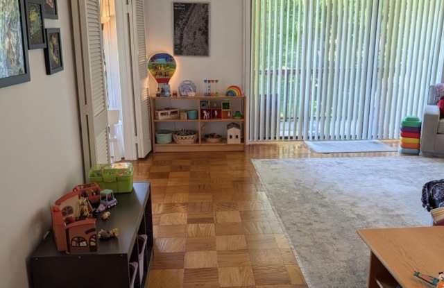 10087 WINDSTREAM Drive Gallery 3