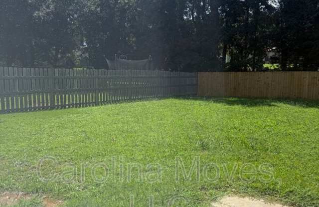 210 Morell Dr. Gallery 3