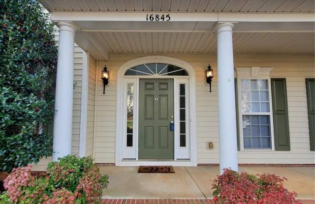 16845 Hugh Torance Parkway Gallery 3
