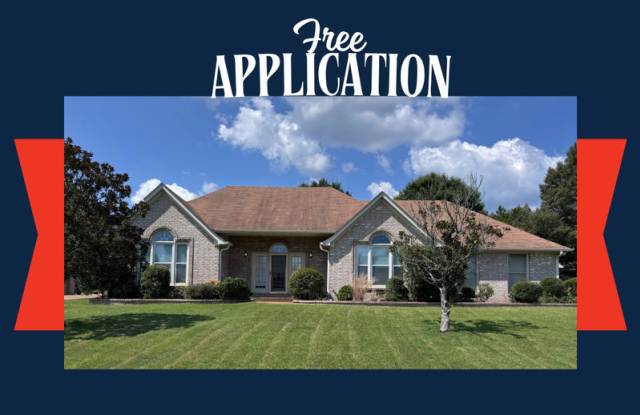 724 Fletcher Rd photos photos