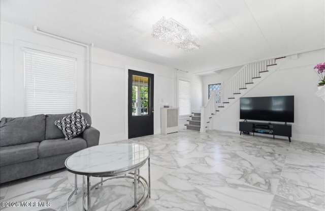 496 W Park Avenue photos photos 496 W Park Avenue photos photos