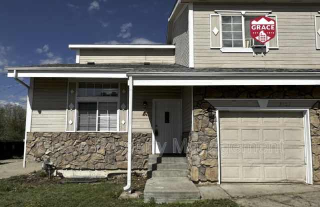 3453 W. 65th Ave photos photos