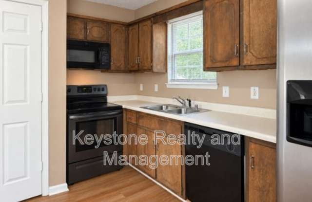 1127 Keith Avenue Gallery 4