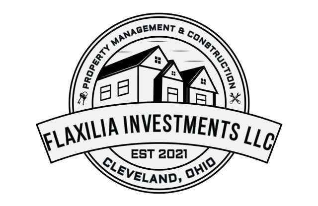 3-BED, 2 BATH BEAUTIFUL SINGLE- FAMILY HOME IN WARRENSVILLE HEIGHTS! photos photos