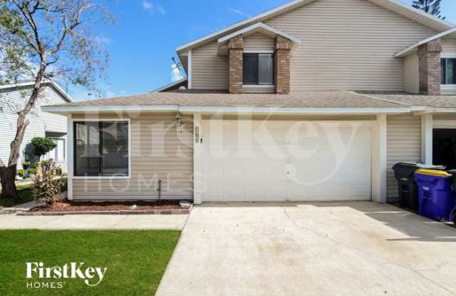 730 White Pine Avenue photos photos