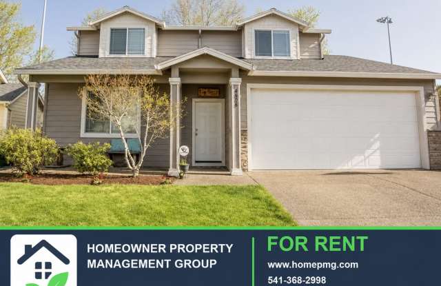 4 bedroom, close to OSU photos photos