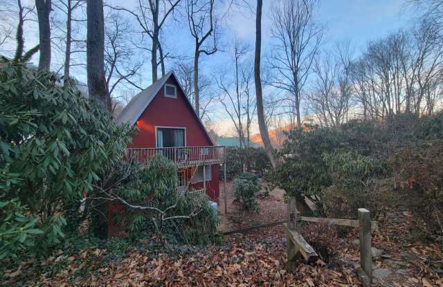 5 Anderson Creek Rd photos photos