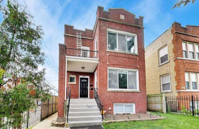 4815 W Patterson Avenue Gallery 1