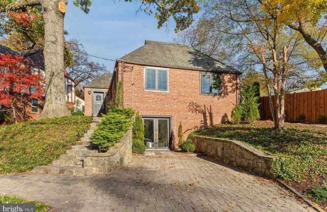 5543 29TH Street NW photos photos