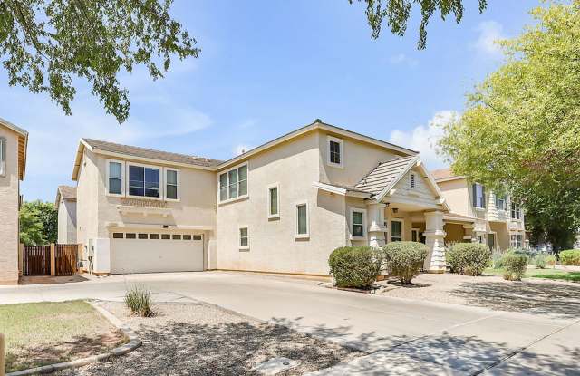 Gilbert rental photos photos