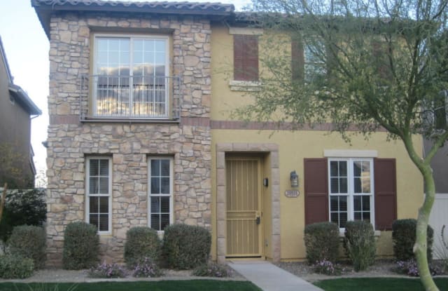 28918 N 124th Ave - 28918 North 124th Drive, Peoria, AZ 85383