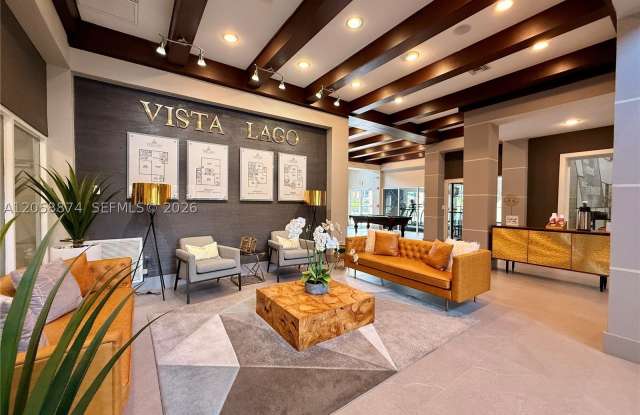 15570 SW 105th Ln Gallery 1