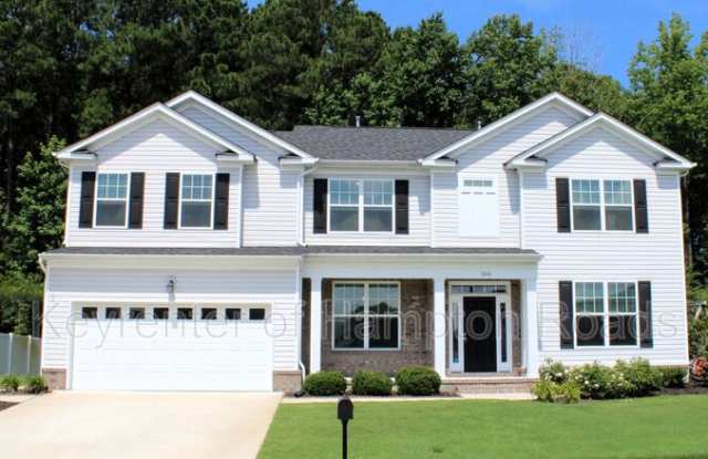 1016 Beachstone Quay photos photos