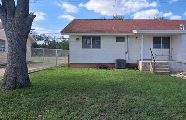 4934 Alma Dr Gallery 3