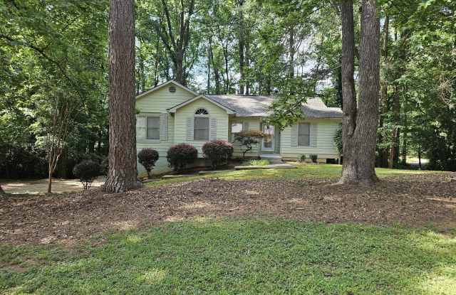 344 Summer Place photos photos 344 Summer Place photos photos