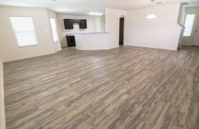 8715 Tesoro Hills Gallery 4