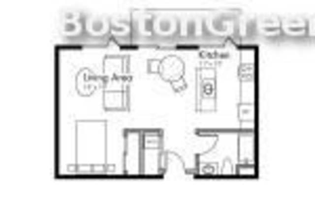 1480-1482 Tremont st. Gallery 4