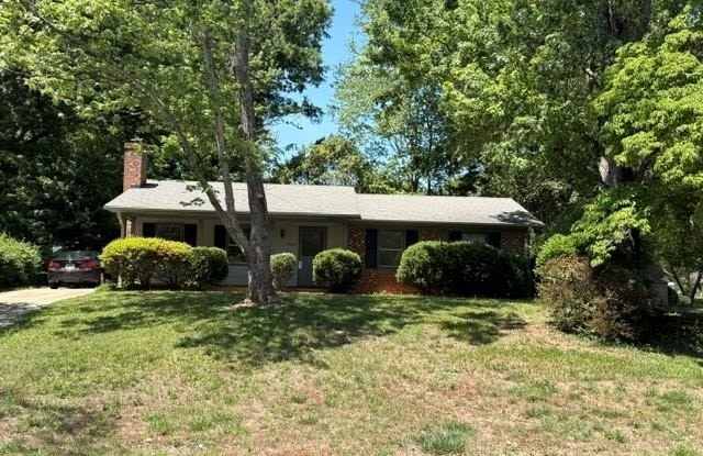 3004 Stonecutter Terrace photos photos 3004 Stonecutter Terrace photos photos