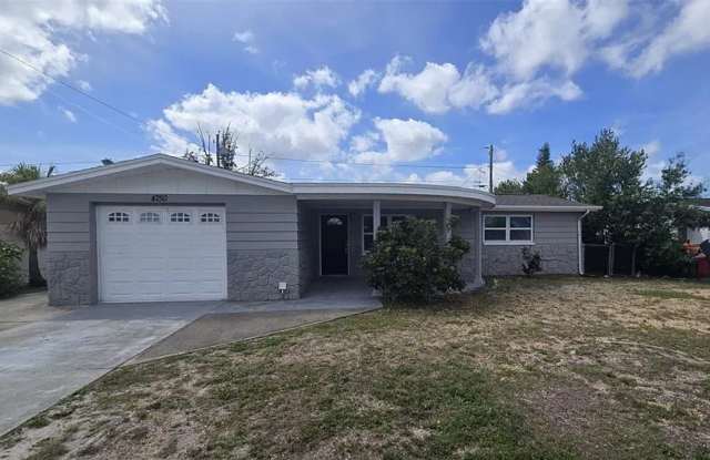 4750 Panorama Ave photos photos 4750 Panorama Ave photos photos