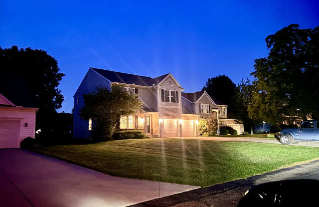 6238 Stable Glen Court Gallery 1