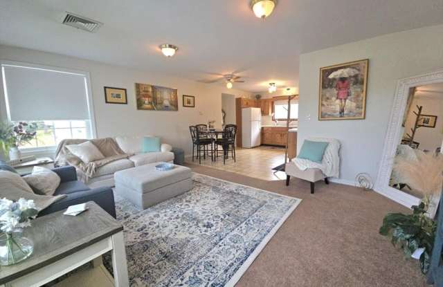 133 Middlesex St photos photos
