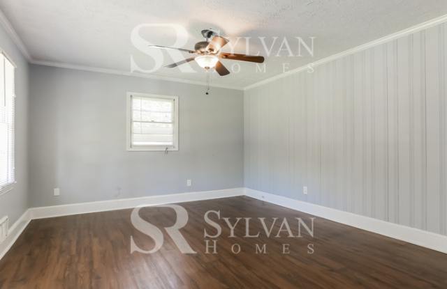 6766 Sunset Lane Gallery 3