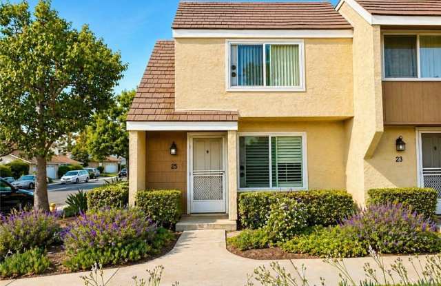25 Brookfield photos photos