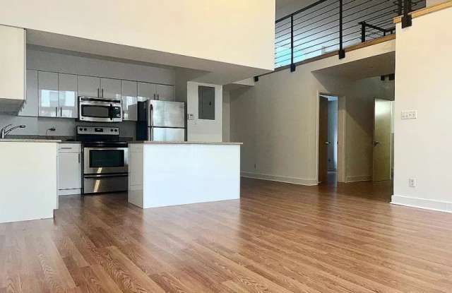 308 Eckford Street photos photos