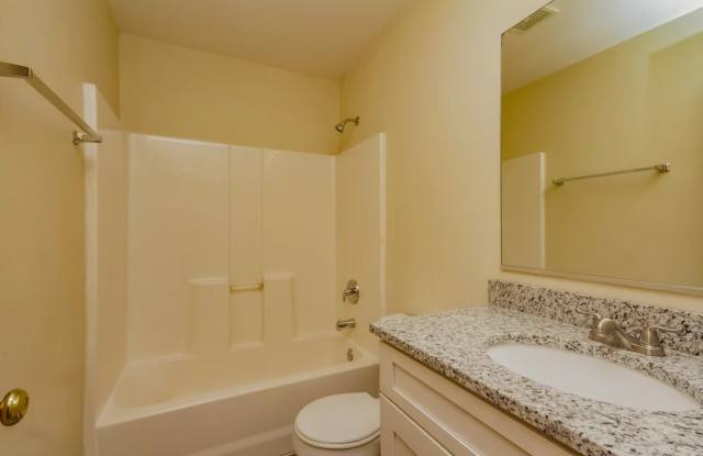 8199 Nola Drive photos photos