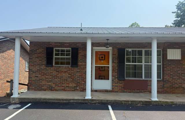 3728 Old State Rte 34 Gallery 2