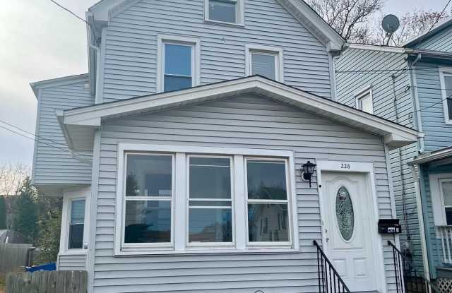 228 W 3RD Street unit: 1 photos photos