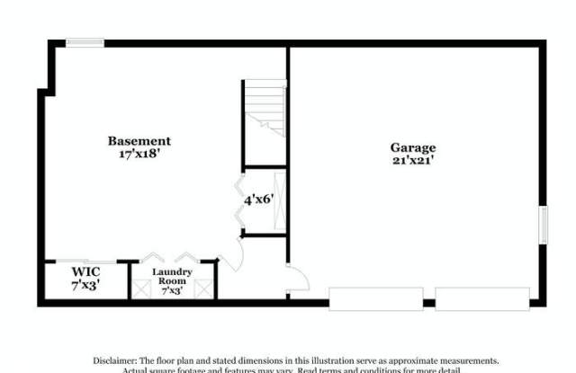10409 North Campbell Court Gallery 2