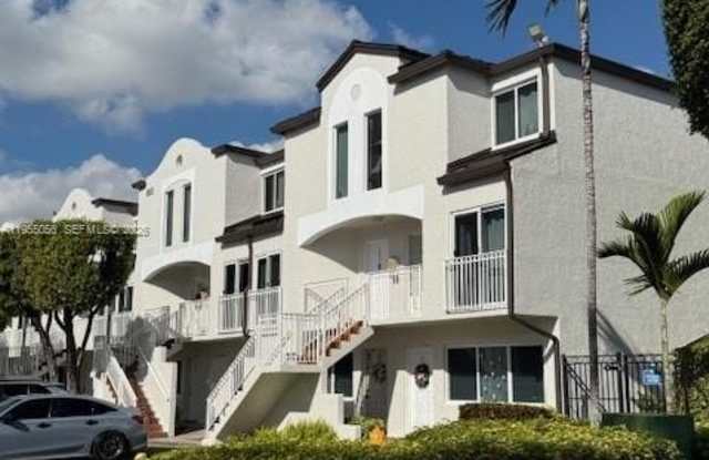 8585 NW 6th Ln photos photos