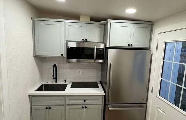 HOME FOR RENT – CITRUS HEIGHTS, CA Gallery 3