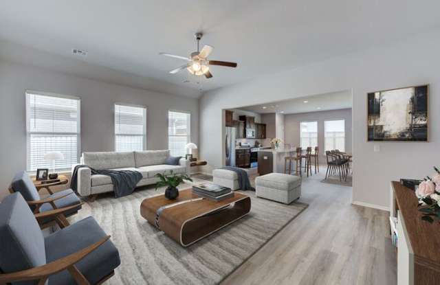804 East Edgewater Place photos photos