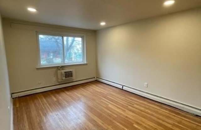 606 YEADON AVENUE photos photos