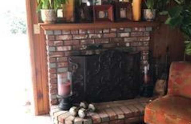 755 Bonair Way Gallery 2