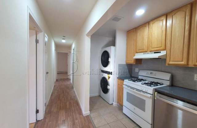 12-01 26th Avenue photos photos