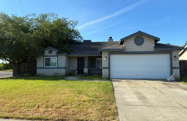 3 Bedroom 2 Bath Home photos photos 3 Bedroom 2 Bath Home photos photos