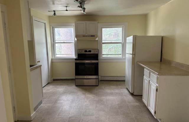 11 Chesterfield Road photos photos