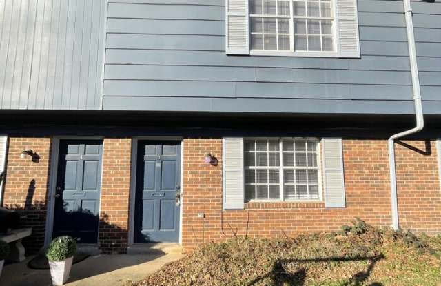 120 Byrum Street photos photos