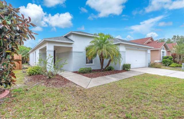 6760 WATERTON DRIVE photos photos
