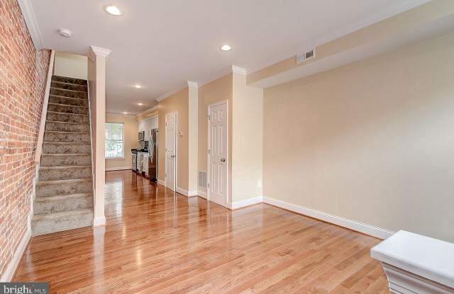 1306 GLYNDON AVENUE Gallery 3